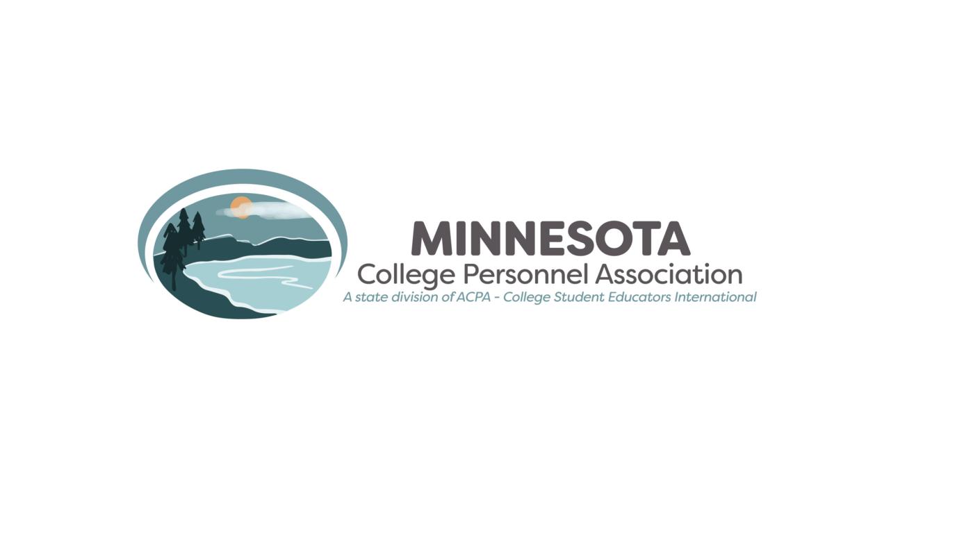 MN ACPA 2024 Virtual Conference Hamline University Minnesota