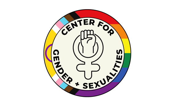 Center for Gender + Sexualities