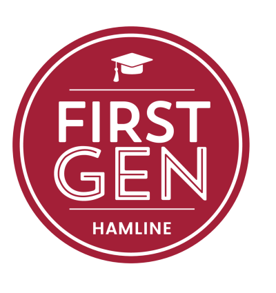 First Gen logo