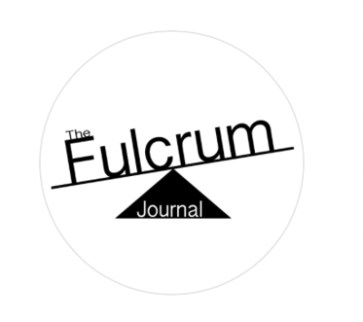 The Fulcrum Journal