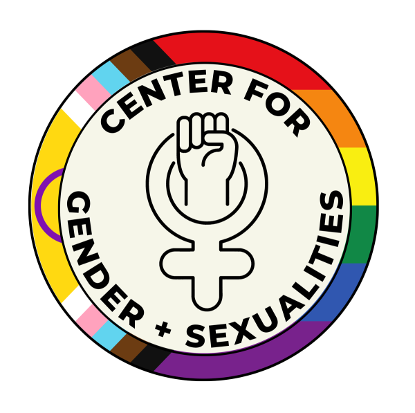 Center for Gender + Sexualities